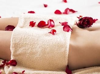 备孕吃什么好胎儿发育快,怀孕胎儿有异常后面备孕如何检查