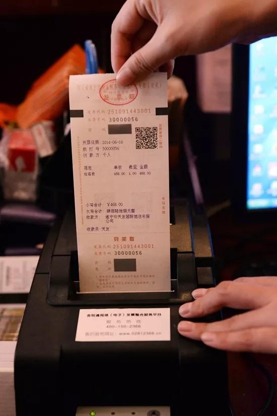 一日三餐健康饮食清单,专家支招假期健康饮食“攻略”