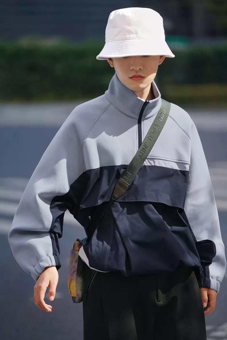 不同风格的5家淘宝店铺，解决买衣荒！|纯分享无广告