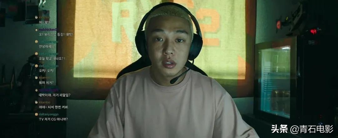 活着朴信惠完整版,活着朴信惠刘亚仁