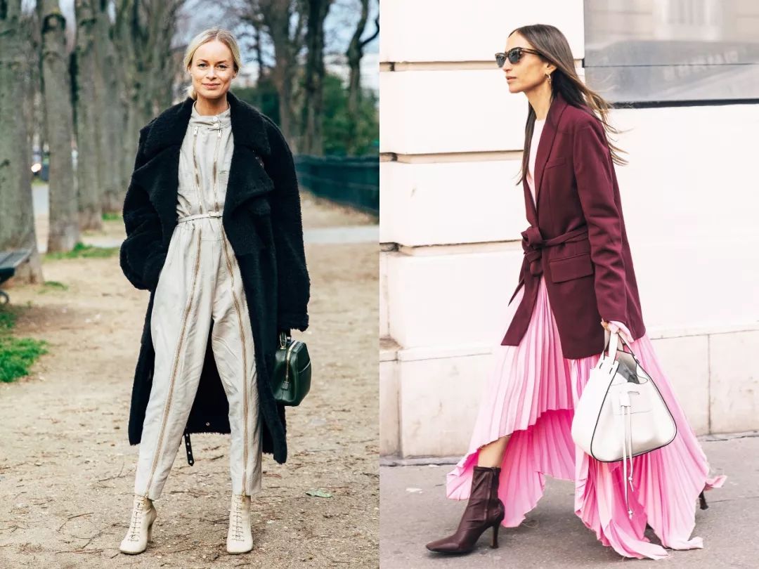 秋冬千万别买这双鞋太时髦了 (秋冬千万别穿这5双鞋太时髦了)