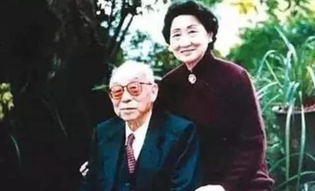 张学良口述感情史,张学良恋爱故事