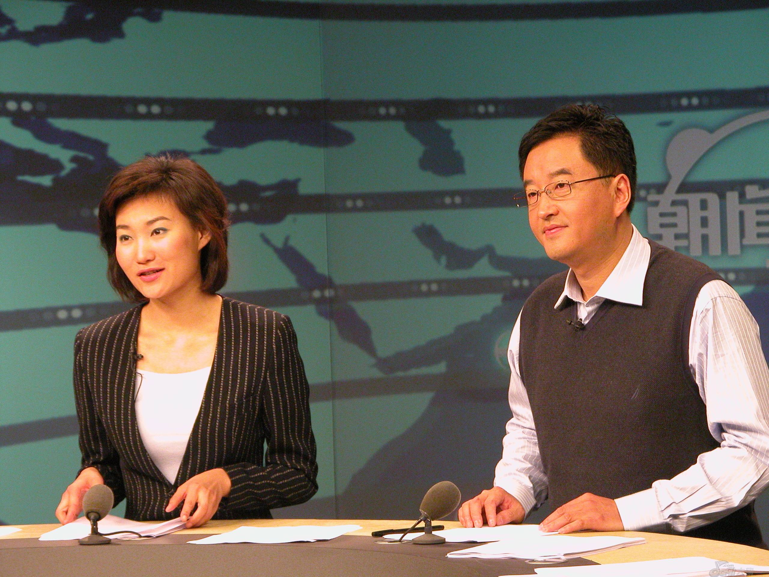 央视没结婚的十大女主持人都是谁,至今未嫁人的12位美女主持人