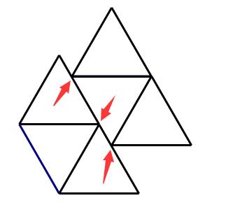 数学活动课程视频教程,数学活动课的设计与实施