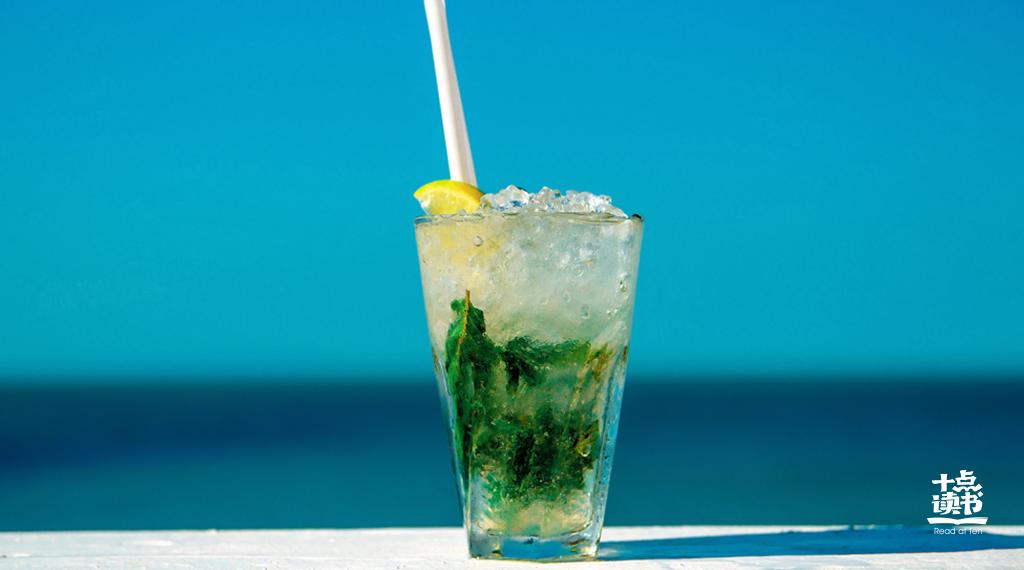 没钱的人格局也大不了,男人没格局比没钱更可怕的句子