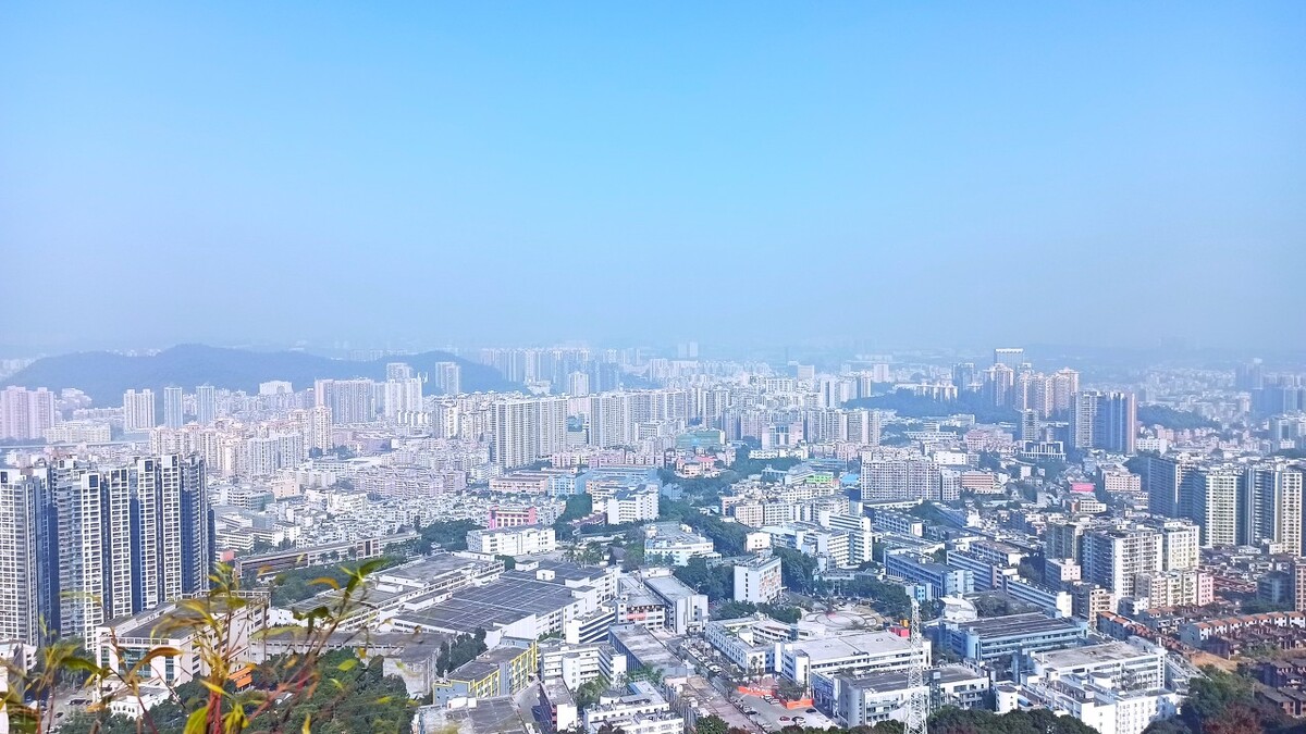 求水山公园一日游攻略从哪个门进,求水山公园一日游视频相册