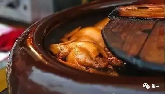 腾冲旅游注意什么,腾冲旅游攻略推荐