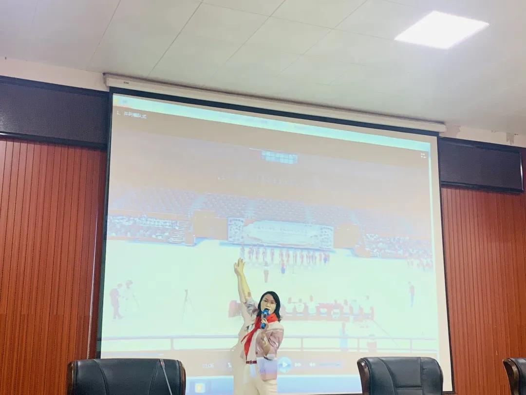 绂忓窞涓変腑婊ㄦ捣鏍″尯绀惧洟宸＄ぜ,绂忓窞缃楁簮涓変腑婊ㄦ捣瀛︽牎