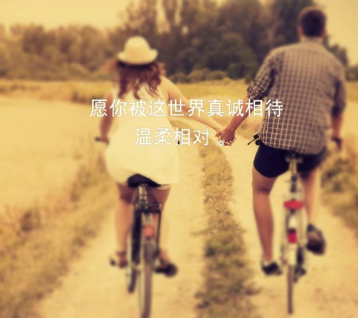 职场中发现领导的错误怎么处理,从领导岗位退下来怎么处理