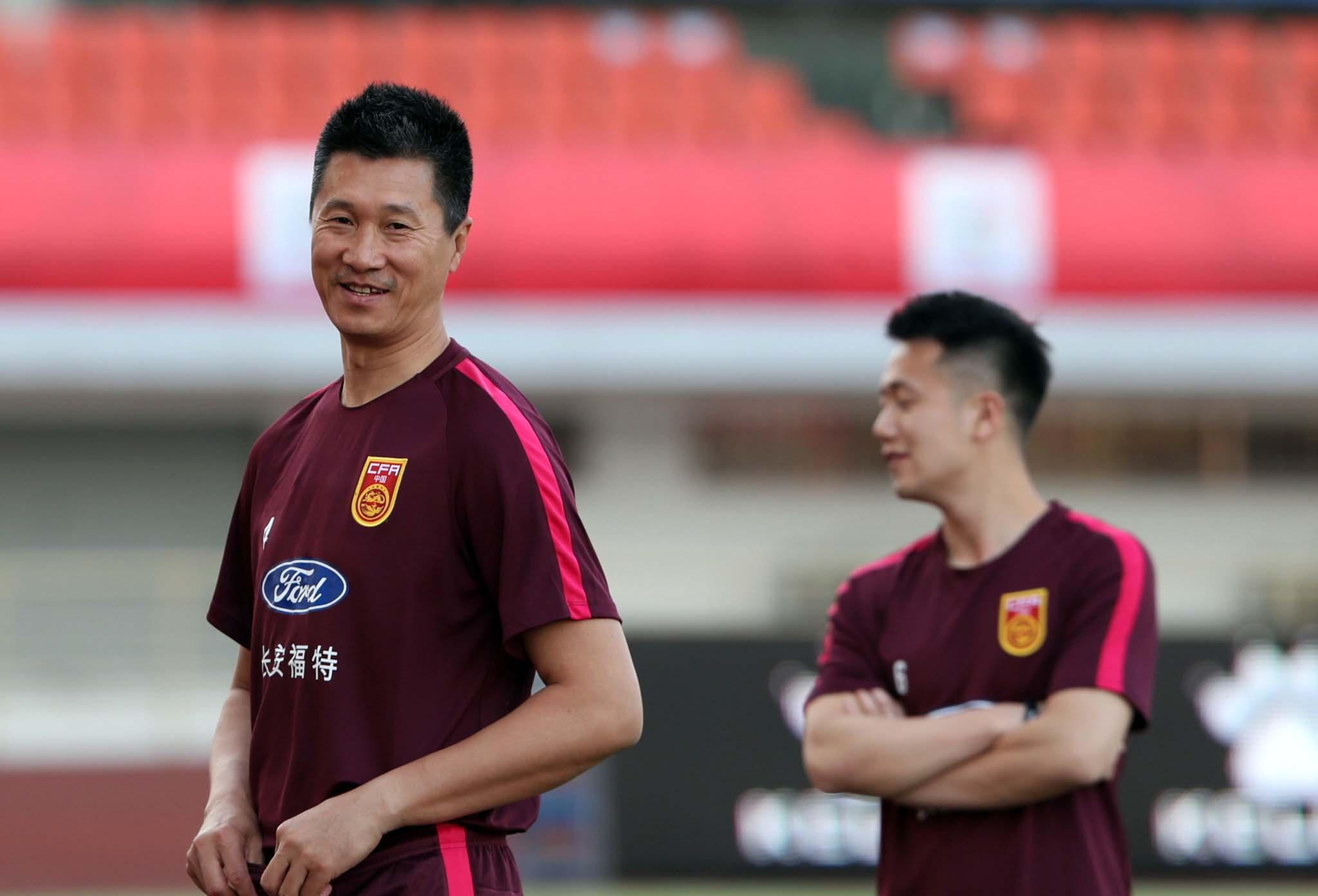 绗﹀鍖椾含,绗﹀娌冲寳