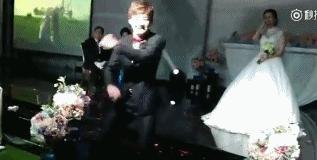 国安球员朴成,国安队员朴成