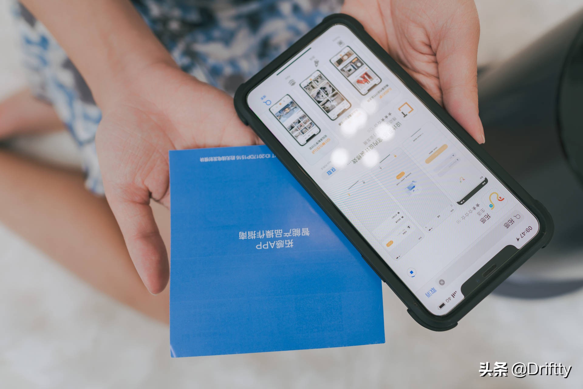 冷热风扇热卖榜第一名飞利浦,philips飞利浦热奶器