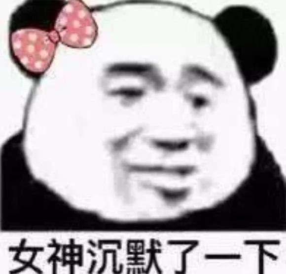 微信聊天如何生成表情包,微信隐藏表情包聊天玩法