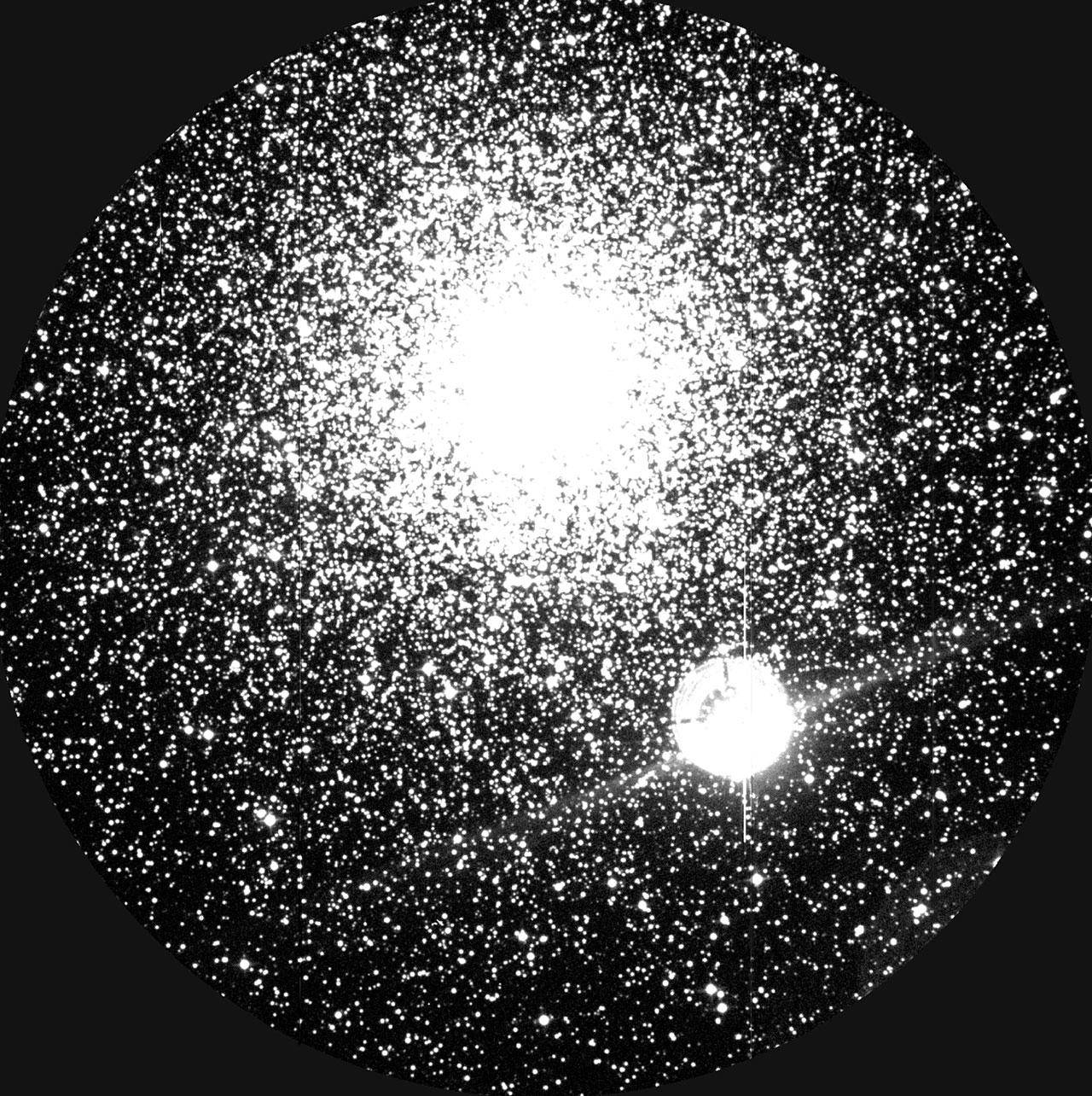 贝丁一号银河系,银河系贝丁一号价格