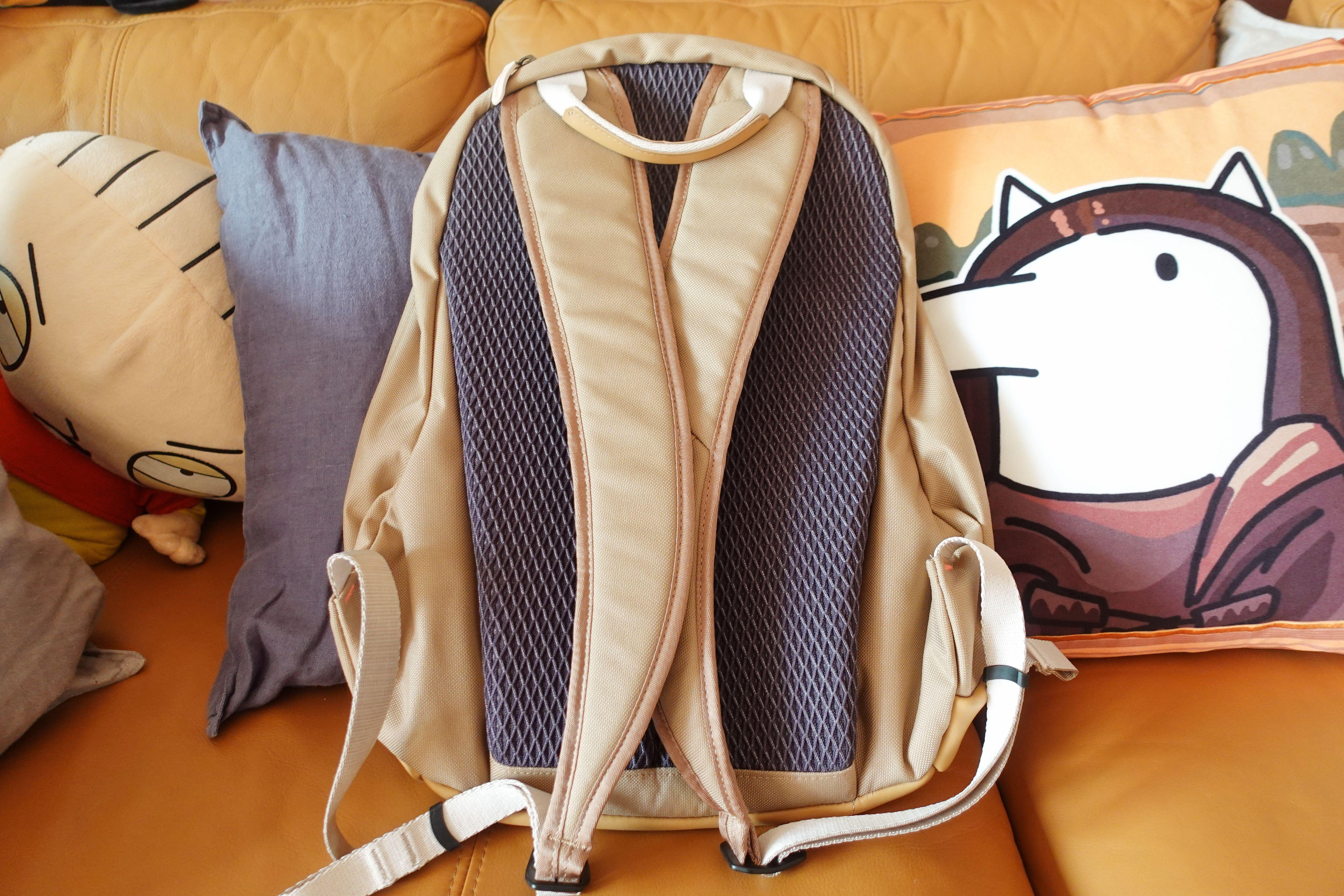 edc翻包2023,2021edc翻包