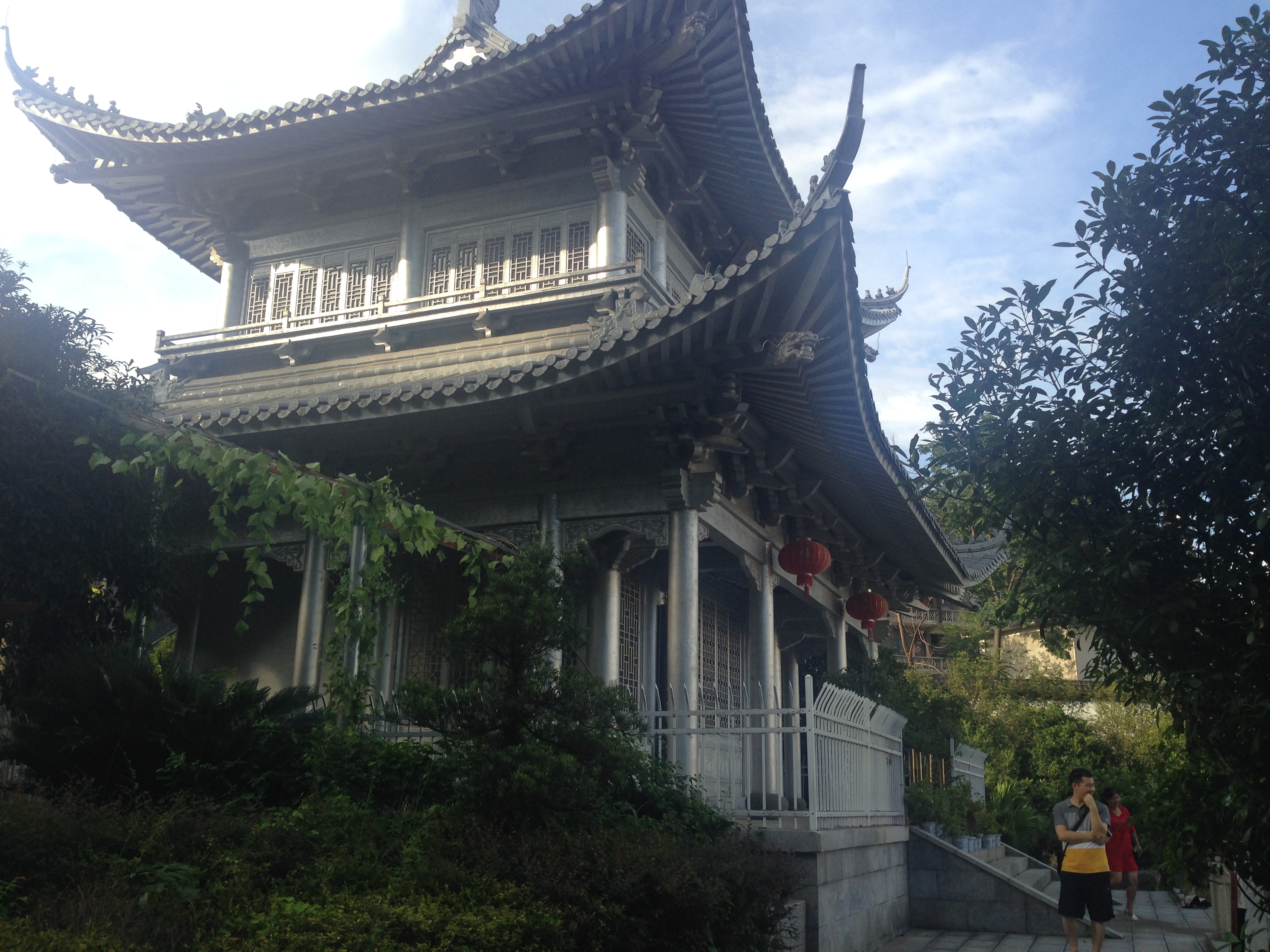 长沙到东江湖自驾游旅游攻略大全,长沙到郴州东江湖一天半旅游攻略