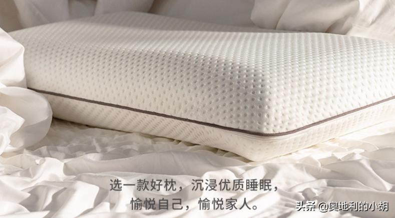 有哪些便宜但很有逼格的好物推荐,便宜又好看又实用的好物推荐