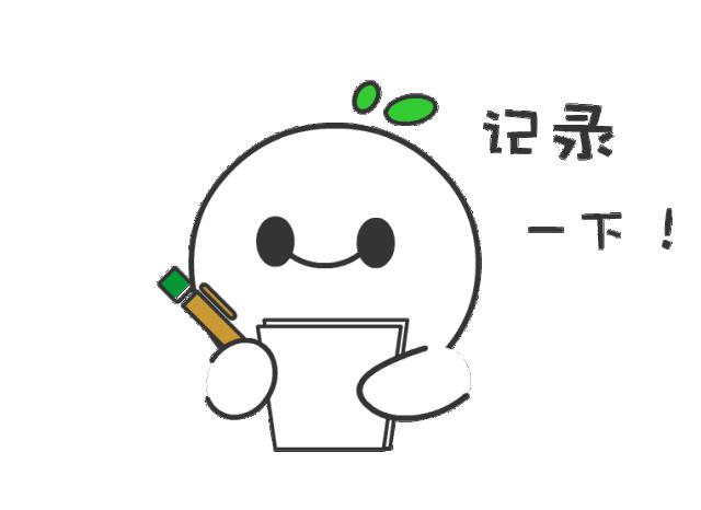 如何缓解颈椎病的常见不适？坊间流传的“护颈法”真的有效吗？