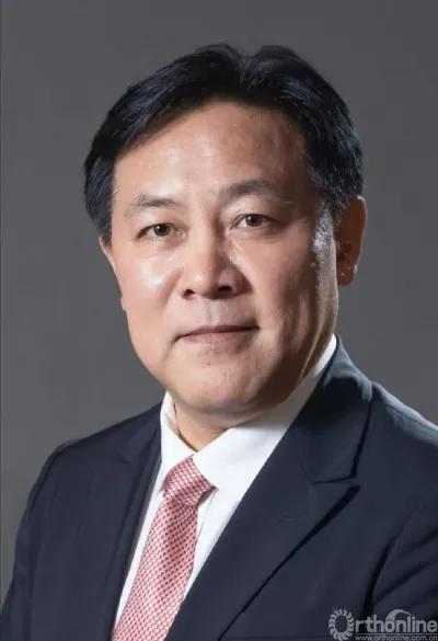 脊柱侧屈如何评估问题所在,脊柱侧凸是骨骺异常导致的吗