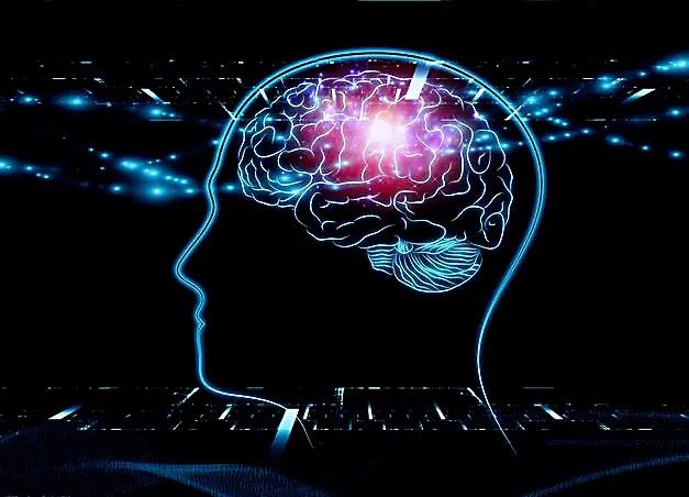 敏捷思维和通往成功的捷径,不惧失败逆境崛起