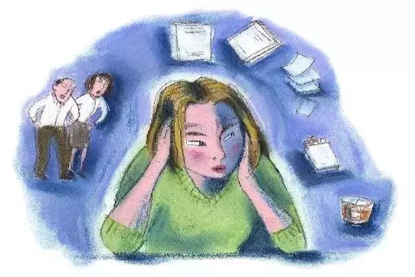 孩子特别难管教怎么办,如何处理孩子叛逆问题初中