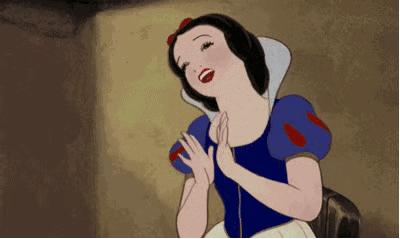 三校生能去日本留学吗,三校生可以出国留学吗