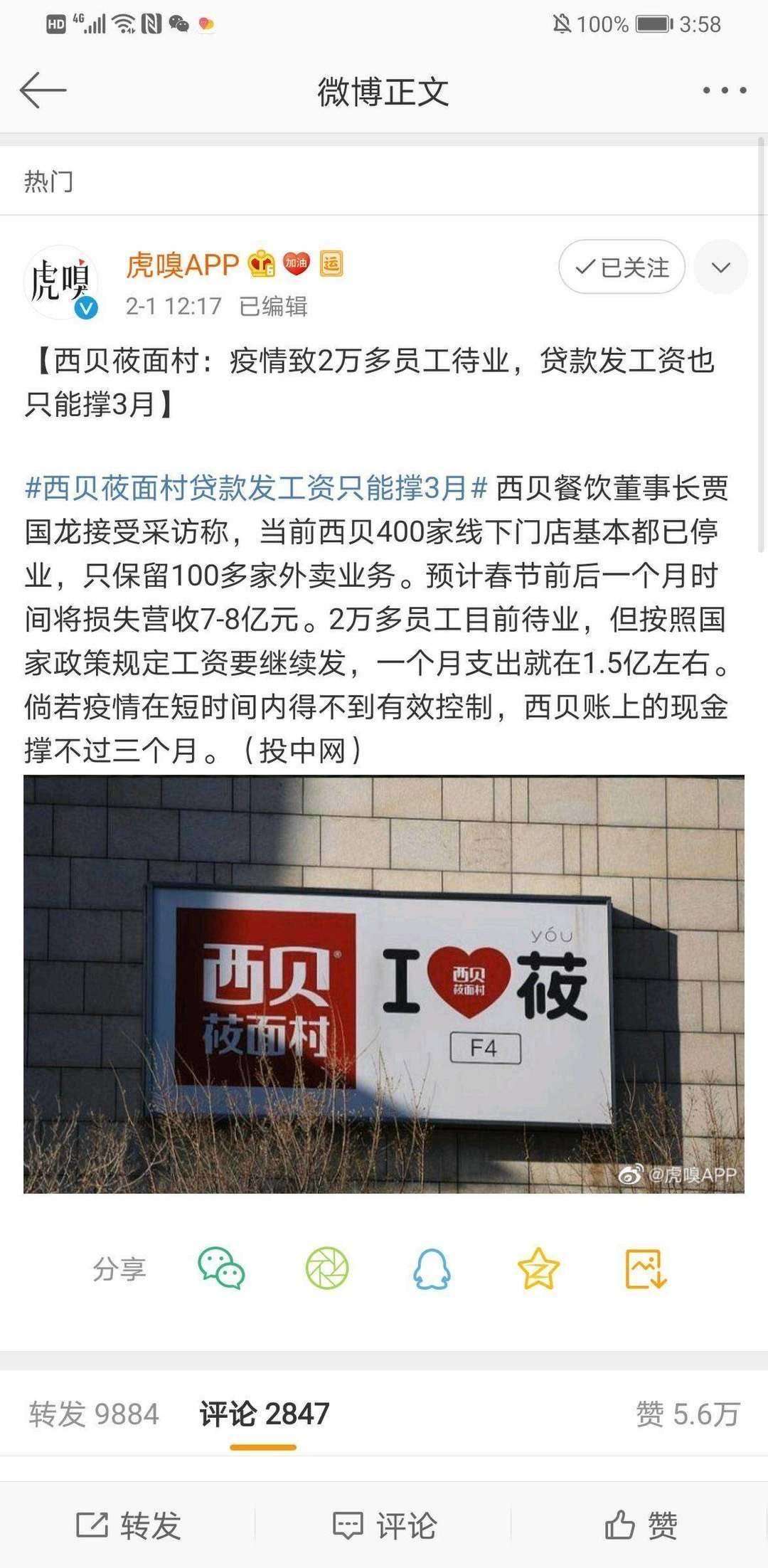 美逛收益图,美逛2018