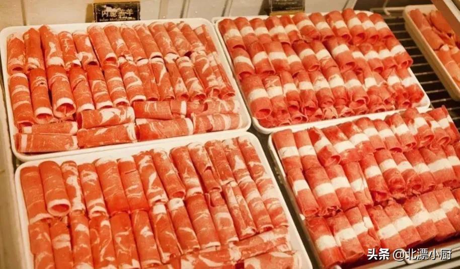 怎么分辨假酱油,假酱油怎么辨认