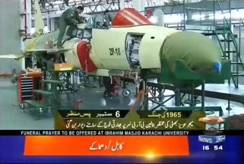 巴铁对中国的看法,巴铁心中有海