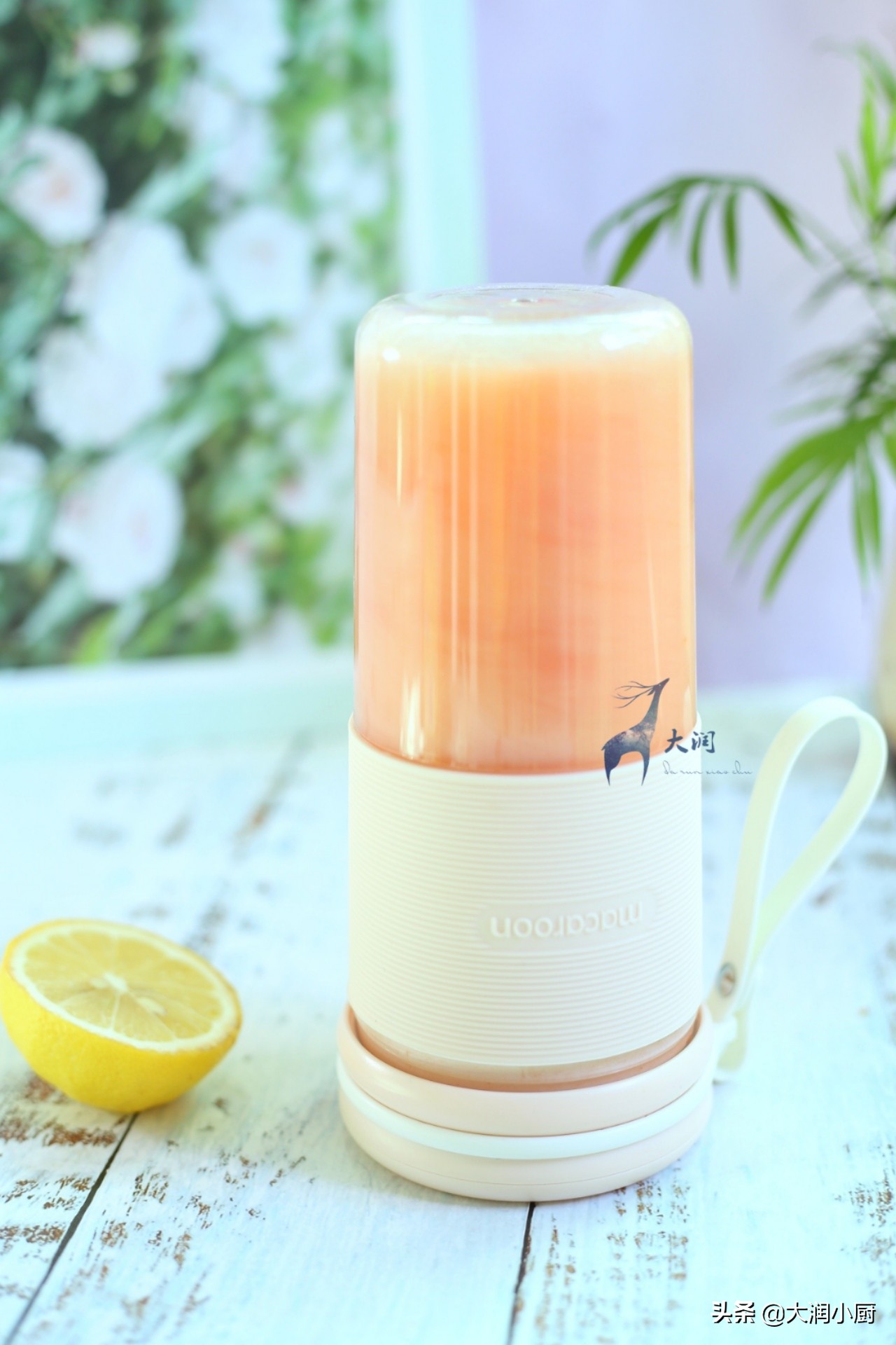 油肚减脂,油肚难减的原因