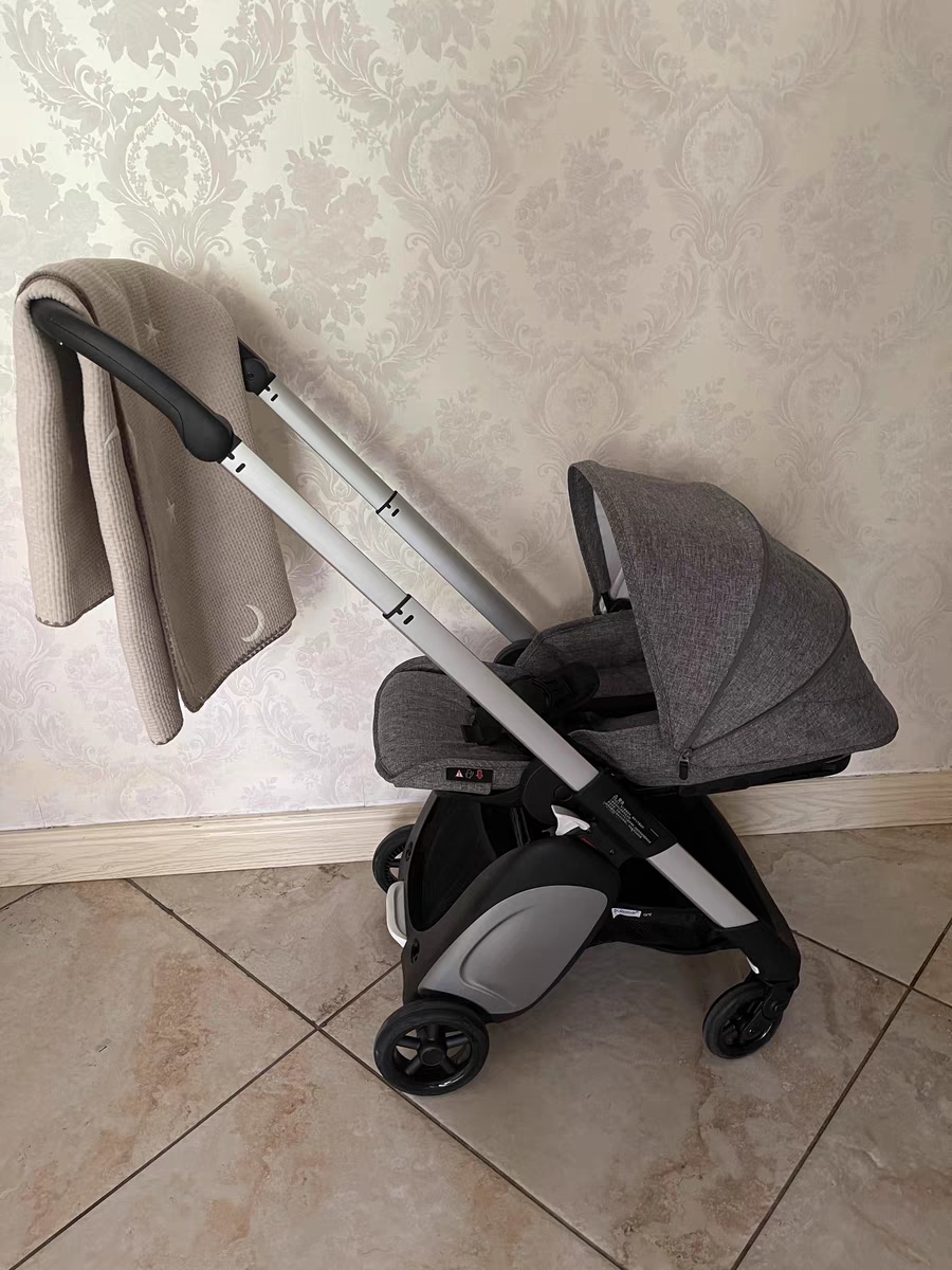 婴儿推车推荐新款,婴儿推车6-12月推荐