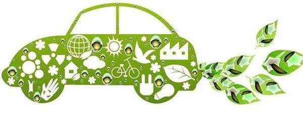 快充电动汽车新能源专用充电器,电动汽车充电器详细介绍