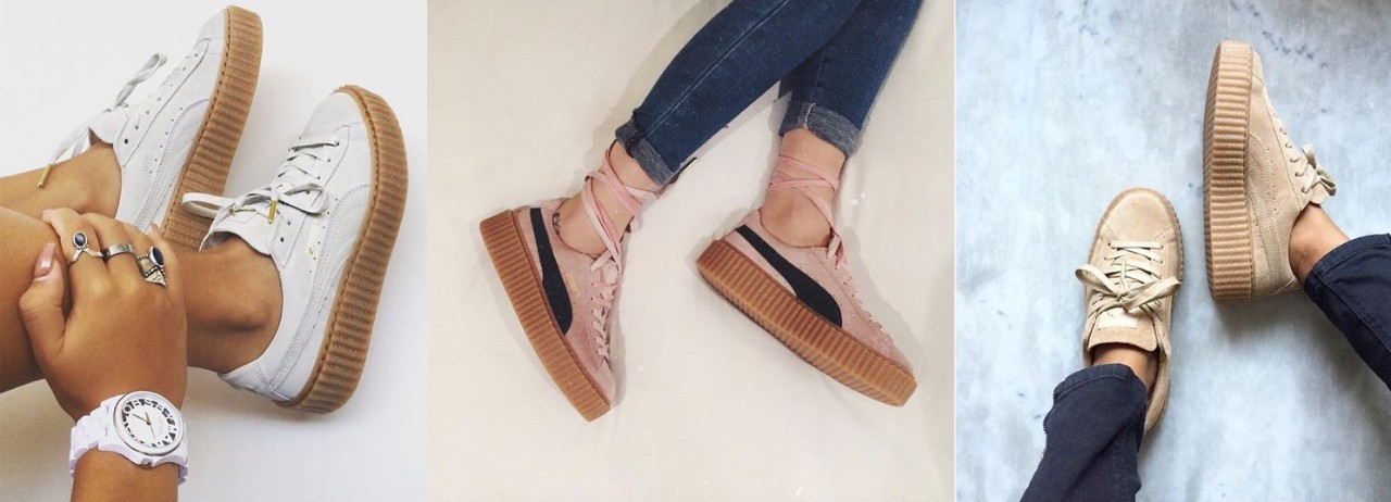 有一种省钱比浪费还可怕,有一种省钱比浪费更可怕