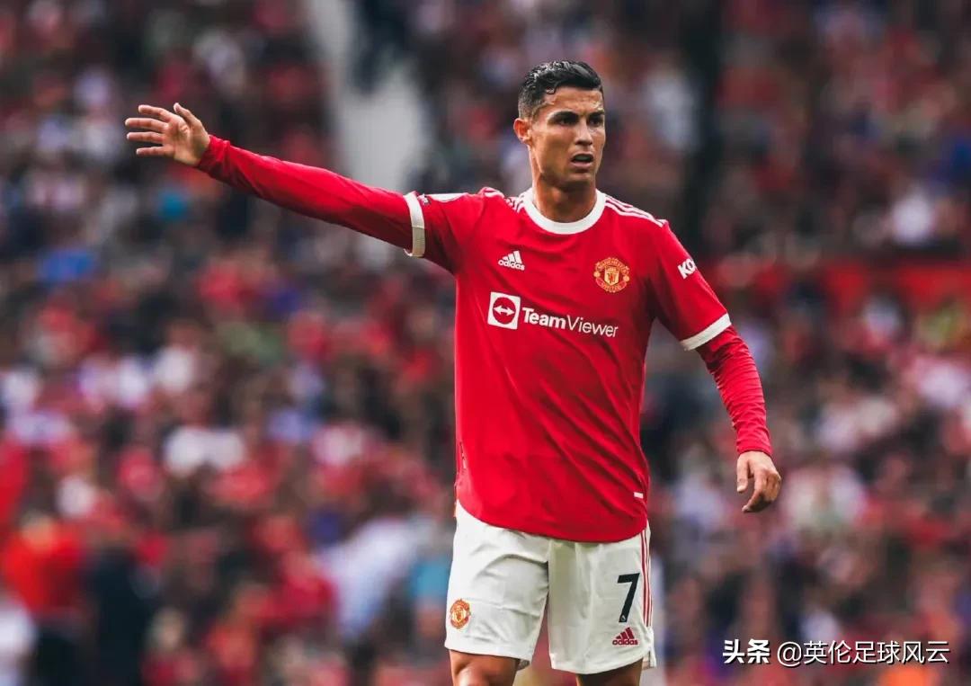 c罗回到曼联拿欧冠了吗,c罗回来了