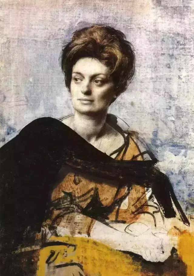 画面老是不清晰怎么回事,画面不清什么原因