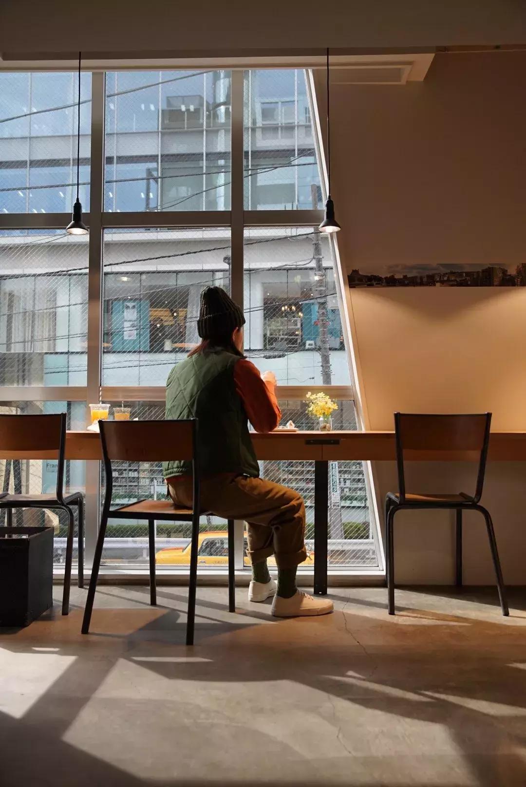 匡威1970s现在还火吗,匡威1970s为什么这么多人买