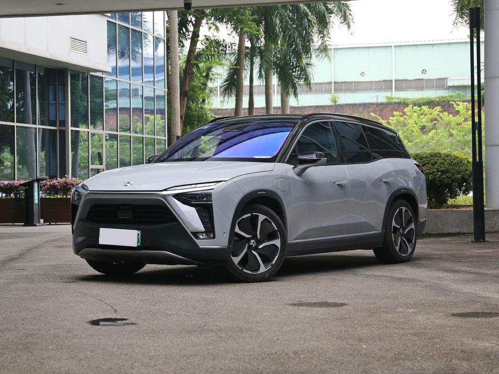 二手mpv空间大值得入手,二手mpv性价比高耐用性好的车