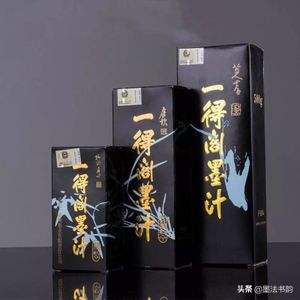 印材篆刻,整理一下篆刻的工具和印料