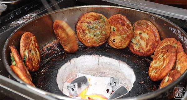 七宝千年古镇,一百元七宝古镇