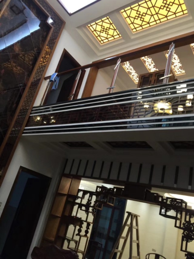 装修这行业做久了真的不容易,装修行业还有多大发展