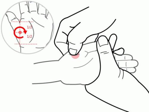 积食上火咳嗽吃什么好,小儿积食上火咳嗽吃什么药