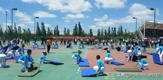 体育教学设计思想与教材分析,体育课教学活动选择与设计