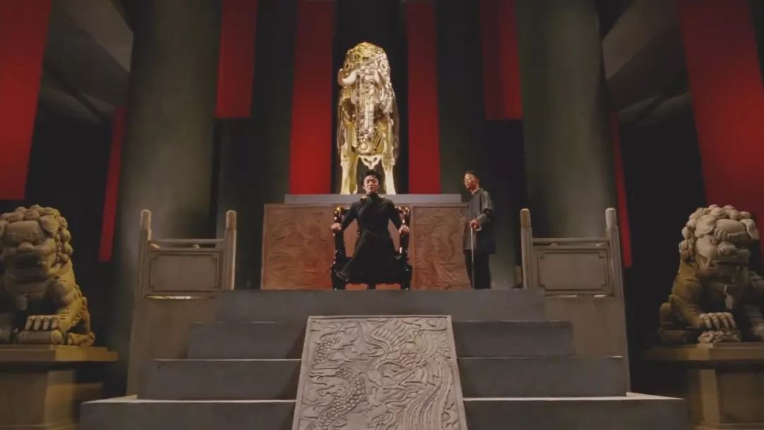 托尼贾金星初露锋芒,托尼贾金星完整视频