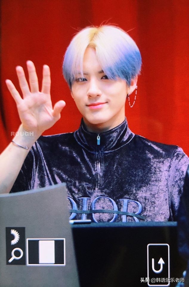 韩团theboyz综艺,韩国男团theboyz个人资料