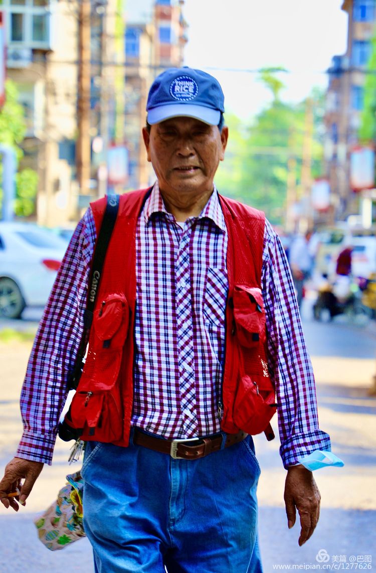 洛阳涧西区一拖八号家属院,洛阳涧西区一拖8号院