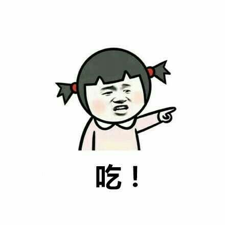 国外疫情这么严重，想吃异域美食怎么办？好在材料国内都可以买到