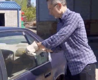 意外总是比惊喜来得快,意外和惊喜总是来得很突然