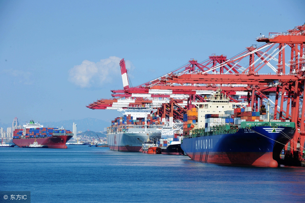 国际快递怎么寄最便宜韩国,寄新加坡国际快递怎样便宜