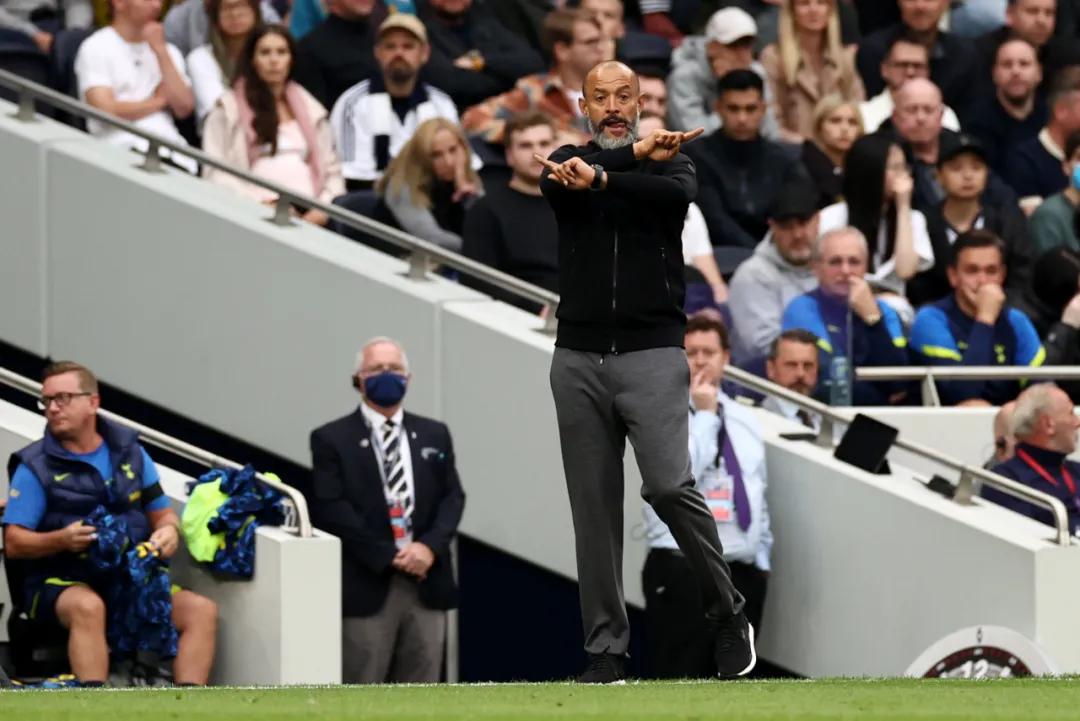 这痛会有多痛，会有多浓