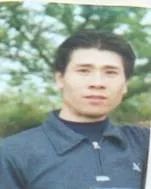 衡阳公安通缉犯悬赏名单,衡阳通缉重大嫌疑人